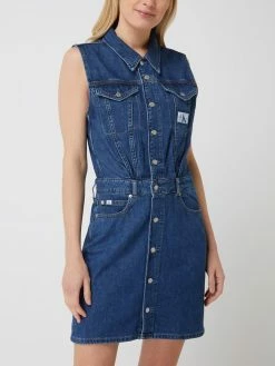 Calvin Klein Jeans Jeanskleid Mit Knopfleiste - Jeans 10 Calvin Klein Jeans Jeanskleid Mit Knopfleiste - Jeans -Noisy May Shop 61452him90pj6gqka9758c1pap24qgac89b38ca9a964ajpn68rkce1m74r3ehqb6t8k4d2ba9142i9l60o34c3665h36oj569i3ap1k6krj4e35ckr30dj56sqj8cb3copj8e0