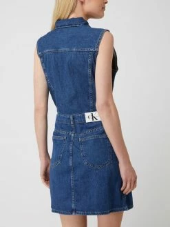 Calvin Klein Jeans Jeanskleid Mit Knopfleiste - Jeans 11 Calvin Klein Jeans Jeanskleid Mit Knopfleiste - Jeans -Noisy May Shop 61654gqi6osjejad8d44aki1ah24aea56ss48e1o9974ckid9d458gq46t8l4kqa916k4dac6h1kahic893j4phickrm4d9kcgpm8c1k6cr6ae1ocgojcd1n6so62opjcksjgdo