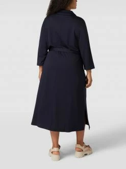 Tommy Hilfiger Curve PLUS SIZE Midikleid Mit Taillengurt - Marineblau 11 Tommy Hilfiger Curve PLUS SIZE Midikleid Mit Taillengurt - Marineblau -Noisy May Shop 6p2l4hhm8splck1p9d54oia7950kik9n90rk6ea56h34ugica94kkchkah0j0ga89p5l6hqb9cq42diaako3edj3ckqjec9l6gojadpkc8pj6ob36oqj6dhk60o3adhmcksj2pg