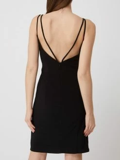 Luxuar Cocktailkleid Mit Herz-Ausschnitt - Schwarz 11 Luxuar Cocktailkleid Mit Herz-Ausschnitt - Schwarz -Noisy May Shop 8l848jqf98q56gq784slciqm95552jq2a8r58gqk918jghq78p730i2d6974oj9l892kkcqe8l65ali970o38o9kc5h6cdpl75ij6opk6op3ae366ti3gcj5ccp6ccpp6gom8p0