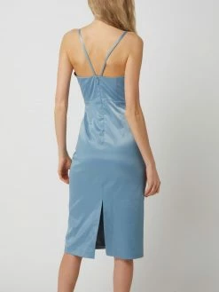 Jake*s Cocktail Cocktailkleid Aus Taft - Ozean Blau 11 Jake*s Cocktail Cocktailkleid Aus Taft - Ozean Blau -Noisy May Shop 8laksh9n8ha4ci1p9d432c29ad646da4a184sl1ja4pl4hqcap638i2c851k2ca491538l258ha3ahik613m8dj6cgr3cor16gq3ichk60r3ge1i75i34oj175hmcp1kcdij6d0