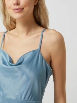 Jake*s Cocktail Cocktailkleid Aus Taft - Ozean Blau 9 Jake*s Cocktail Cocktailkleid Aus Taft - Ozean Blau -Noisy May Shop 8p35agig9t5jacq66923ig9m9h85aja4712kgiaj8d0j2e1h8tb54di1955kel2674s5ccqe69b4ucq3al3j4or460r3ad9lclh30e1kcpj34o9j69hm6p34c9h68p1pc5gj4dg