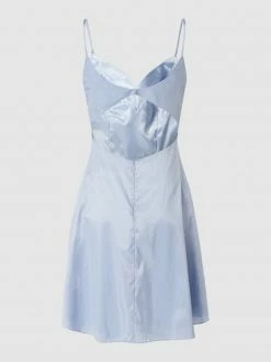 Luxuar Cocktailkleid Aus Taft - Hellblau 8 Luxuar Cocktailkleid Aus Taft - Hellblau -Noisy May Shop 8t35cjhp98o48jqla98l4ead8db58jqi8kpkccab9594sgpg7524siiead0k6khpa9334k9gaor54j1k6t3j2d1lc9j34o9i6so3cp1kcopj2ohl6ooj8chi60rjecj3ckrjcdo