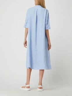MAERZ Muenchen Blusenkleid Aus Leinen - Hellgelb 9 MAERZ Muenchen Blusenkleid Aus Leinen - Hellgelb -Noisy May Shop 8tb50d2j95b30kii6oq30dhma584id21651j6gq188o42la99h7kmjih6l6j0k1o71b4kkpm6p4j2cah9so6adj265h64p1m6kr6ce9k6ss3ie3564s6aor170p32dpm64pjgo8
