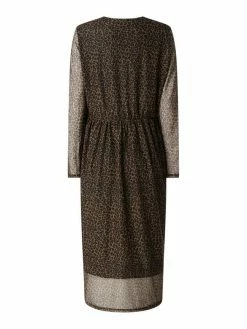 ONLY CARMAKOMA PLUS SIZE Kleid Mit Leopardenmuster Modell 'Cardolly' - Schwarz -Noisy May Shop 91a4edil917ksca8715kici3a184uchh6h4jgk2i6l1j6ca8ap9j2cql9d14qc2j99a4ejhp9d0kod9iako36c1hccp66cr56cqm8p9k6gqj8ob164rmcd9jcgrjip3468pjee8