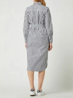 Tommy Hilfiger Blusenkleid Aus Popeline - Marineblau 9 Tommy Hilfiger Blusenkleid Aus Popeline - Marineblau -Noisy May Shop 9d8k8ihg710kmjhm9d5l6ihm756l2khg6p74ihhpap8k4h1p657jelah9t7k2c2d9d8ksii18l732iakal3j6c1l6ss3ec1l6cpj0ohk75hm2eb5c8oj2oppcopjie35c8q3ge0