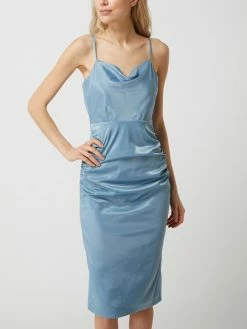 Jake*s Cocktail Cocktailkleid Aus Taft - Ozean Blau 10 Jake*s Cocktail Cocktailkleid Aus Taft - Ozean Blau -Noisy May Shop 9ha5acqg8t1kkl1m8p850k23al5koha66d4ksdal8gq50lad8h742h2c91546h22998jah1h956k8gqf8so66d9g68o64eb56phj8cpk6hi38ohnc8sj2p3365j34ohj61j3ee8