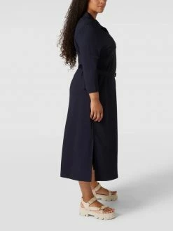 Tommy Hilfiger Curve PLUS SIZE Midikleid Mit Taillengurt - Marineblau 10 Tommy Hilfiger Curve PLUS SIZE Midikleid Mit Taillengurt - Marineblau -Noisy May Shop a4p4cdpk9gs3iki6891kajq69cqj4e2k6spj4jak6sp32cqma12kolam8go5adql8h74mgqj91a4sdpl913jipb46cs3ee356somcphk70rm8e9p69j68dj6c5h62d9l64o3ae8