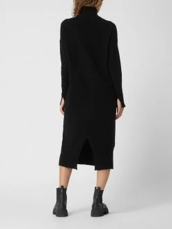 Smith And Soul Strickkleid Aus Wollmischung - Schwarz 9 Smith And Soul Strickkleid Aus Wollmischung - Schwarz -Noisy May Shop a5146jhjapa4cla4993jgha188q4ud2eal544ipg94o3adak8d530cq46krjcghh6h34qlajal0j0hhk8t3j2cpm6cqj8c336ks3go9kc8r32eb16csj4ob26ooj2eb4ckq3gp0
