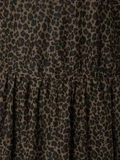 ONLY CARMAKOMA PLUS SIZE Kleid Mit Leopardenmuster Modell 'Cardolly' - Schwarz -Noisy May Shop a5ajci9k6ha4ml2870rj0kak90ol8cala5858jqdahajadpj8cq4cii7a973ek9l6l1kuja26gpkgcplah3j0c1mccs3ep1k65hjgd9kc5j62ohj65h3ic1pc4q6cdr161gj0o8