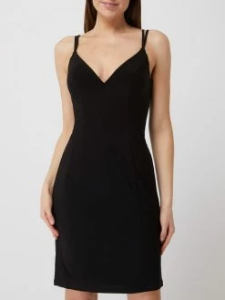 Luxuar Cocktailkleid Mit Herz-Ausschnitt - Schwarz 10 Luxuar Cocktailkleid Mit Herz-Ausschnitt - Schwarz -Noisy May Shop a8s5cii371aj0kala11k6cpo8h858kil9t14ceaaacskicila95jahho8h9kcd1o6d3kicqb7514mhah6co68e9i6dhjgor1coqm6d9kc8p6ce326cqmaoj4cgr3iohm70s36e0