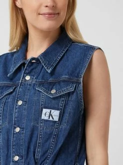 Calvin Klein Jeans Jeanskleid Mit Knopfleiste - Jeans 9 Calvin Klein Jeans Jeanskleid Mit Knopfleiste - Jeans -Noisy May Shop ah9kuji98p254hacah8kkg9i8p556l9l616lcgi28srk2dii61aj2jhmagrkugae6cpj2d2e8t63ahaa713j8d1kccq64p1h6srmce9k64q62e1i75i38p9k61h68cppckr3ip0