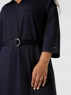 Tommy Hilfiger Curve PLUS SIZE Midikleid Mit Taillengurt - Marineblau 9 Tommy Hilfiger Curve PLUS SIZE Midikleid Mit Taillengurt - Marineblau -Noisy May Shop al73giqd8p5k6e9h69344hala5a4acqkagqj6l218p2j0gqg9sp36j9n69958cpp89b42gqf8t34oiig64o6coph6orjgcj3clhjgcpk6hhmaob2c9ijadhkcph3gdpjc8rjed0