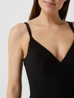 Luxuar Cocktailkleid Mit Herz-Ausschnitt - Schwarz 9 Luxuar Cocktailkleid Mit Herz-Ausschnitt - Schwarz -Noisy May Shop al7jadqf8l74ugi1adb5ciaca8rjihil9kpkcc2h715jagq4al954cqf650j6jqe9p9k4lim8d14ejhn653j0pj465h3goj364sjidpk68sj2e326gojcd9hcoqmad9kc5h30o8